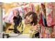 ☆子供が好きな方大募集!笑顔溢れる仕事です☆(広島県福山市)