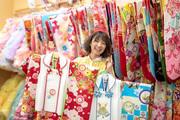 マリオ福山/蔵王店アルバイト写真