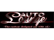 有限会社AUTOLOUNGE