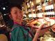 【個性的なお店で働きたい方歓迎】和食ダイニングでホール&キッチンStaff(センター北、センター南)