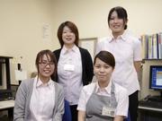 聖マルチン病院4404_契約社員・栄養士のアルバイト写真(メイン)
