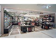 SAC'S BAR Jean 木曽川イオンモール店(株式会社サックスバーホールディングス)のアルバイト写真1