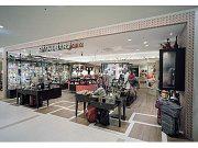 SAC'S BAR Jean 木曽川イオンモール店(株式会社サックスバーホールディングス)のアルバイト写真3