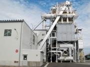 富山製紙株式会社のアルバイト写真1
