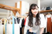 イオンモール天童(株式会社スタッフブリッジ)お仕事No.51498のアルバイト写真1