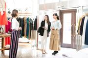 イオンモール天童(株式会社スタッフブリッジ)お仕事No.51498のアルバイト写真2