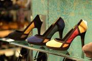 SHOEZA �Ó�V�e�B�A���o�C�g�ʐ^