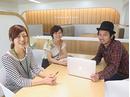 ダイアモンドヘッド株式会社【経理アシスタント:赤羽橋】のアルバイト
