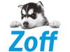 Zoff 三井ショッピングパークららぽーと新三郷店のアルバイト