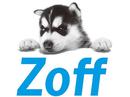 Zoff 三井ショッピングパークららぽーと新三郷店のアルバイト