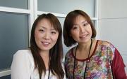 トランスコスモス株式会社 さいたま新都心(507JSE0207)の写真1