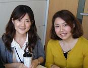トランスコスモス株式会社 さいたま新都心(507JSE0207)の写真3