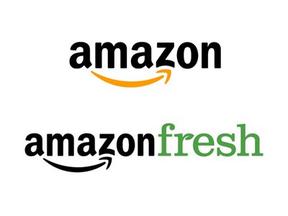 アマゾン合同会社 Amazon Fresh(契約社員)(高津エリアでの募集)のアルバイト写真