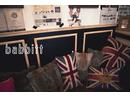 babbitt Lounge�̃A���o�C�g