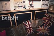 babbitt Loungeのパート求人