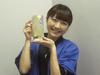炭火焼 食大門 五反田店のアルバイト