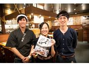 四十八漁場 大宮店のアルバイト求人写真3