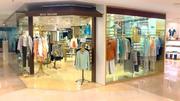 ベルブードワァ 蒲田東急プラザ店のアルバイト求人写真0