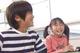 臨海セミナー 溝の口校アルバイト写真