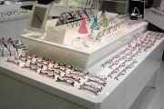 メガネのアイガン イオンモール新潟南店のアルバイト写真3