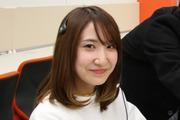 TMJ札幌RC/23162のアルバイト写真2