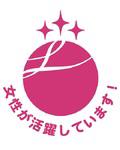 宝石・時計 池田 北島店のフリーアピール、みんなの声