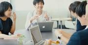 ASUE株式会社のアルバイト写真(メイン)