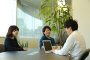 ASUE株式会社のアルバイト小写真1