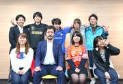 ASUE株式会社のアルバイト小写真2