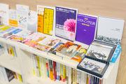 ASUE株式会社のアルバイト小写真3