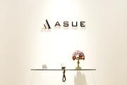 ASUE株式会社のアルバイト写真1