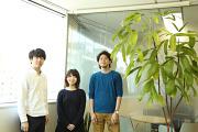 ASUE株式会社のアルバイト写真2