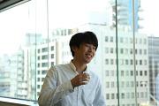 ASUE株式会社のアルバイト写真3