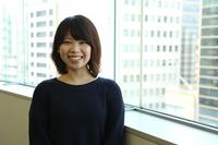 ASUE株式会社のフリーアピール、みんなの声
