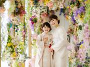 株式会社 らかんスタジオ 商品制作センターのアルバイト小写真2