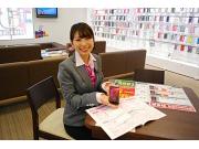 ソフトバンク 夢咲のアルバイト写真2