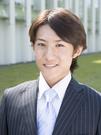大東建託 高松支店 提案営業(応募受付:SBヒューマンキャピタル株式会社)のアルバイト写真2