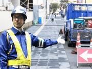 株式会社SGS 渋谷本店 第二事業部(食事代支給!)のアルバイト写真2