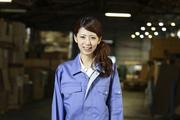 株式会社シーエル 岡山備前センター(ケース仕分け・梱包/夜勤)備前市エリア1のアルバイト写真(メイン)