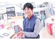 カメラのキタムラ 河内長野/河内長野店 (4724)のアルバイト写真2
