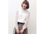 archives ドームラクーア店