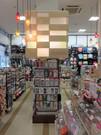 キュララ 加美店のアルバイト写真2