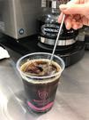 カフェ・バンカレラ 相模原店のアルバイト小写真1