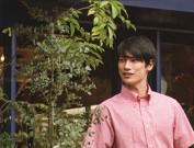 コーヒーレストゆたかのアルバイト写真2