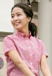 コーヒーレストゆたかのフリーアピール、みんなの声