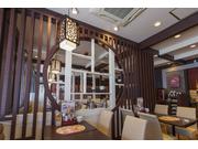 バーミヤン 浦安今川店<171369>のアルバイト写真2