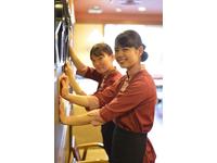 バーミヤン 浦安今川店<171369>のフリーアピール、みんなの声