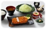 とんかつ新宿さぼてん 仙台エスパル店GHのアルバイト小写真2