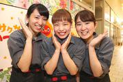 とんかつ新宿さぼてん 仙台エスパル店GHのアルバイト小写真3