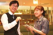 とんかつ新宿さぼてん 仙台エスパル店GHのアルバイト写真3